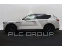 2023 Mazda CX