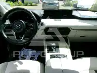 2023 Mazda CX