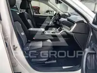 2023 Mazda CX