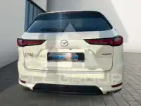 2023 Mazda CX