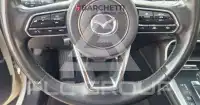 2023 Mazda CX-3