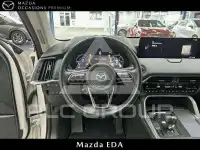 2023 Mazda CX