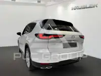 2023 Mazda CX