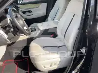 2023 Mazda CX