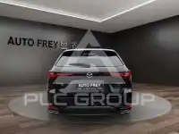 2023 Mazda CX