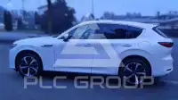 2023 Mazda CX
