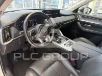 2023 Mazda CX
