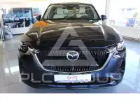 2023 Mazda CX
