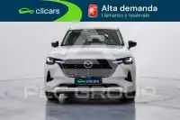 2023 Mazda CX