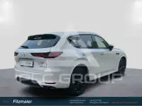2023 Mazda CX