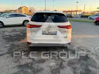 2023 Mazda CX