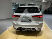 2023 Mazda CX