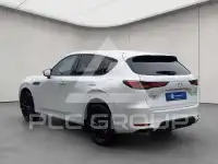 2023 Mazda CX