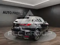 2023 Mazda CX