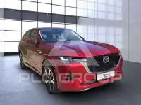 2023 Mazda CX