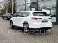 2023 Mazda CX