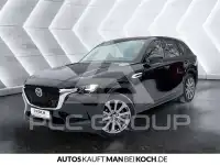 2023 Mazda CX