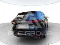 2023 Mazda CX