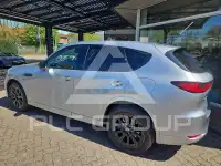 2023 Mazda CX