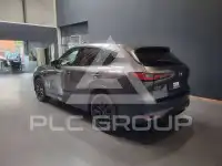 2023 Mazda CX
