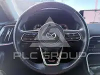 2023 Mazda CX