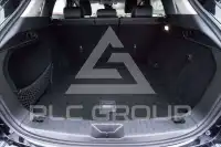 2023 Mazda CX