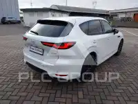 2023 Mazda CX