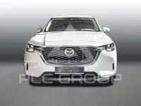 2023 Mazda CX