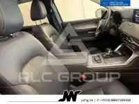 2023 Mazda CX