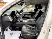 2023 Mazda CX