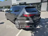 2023 Mazda CX