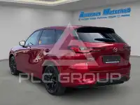 2023 Mazda CX