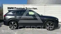 2023 Mazda CX