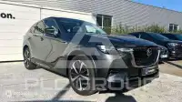 2023 Mazda CX