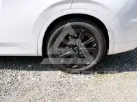 2023 Mazda CX