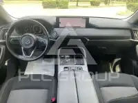 2023 Mazda CX