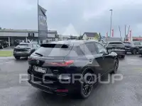2023 Mazda CX