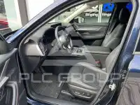 2023 Mazda CX