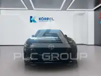 2023 Mazda CX