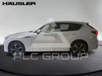 2023 Mazda CX