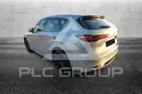 2022 Mazda CX