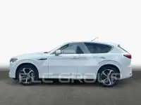 2023 Mazda CX