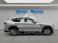 2023 Mazda CX
