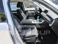 2023 Mazda CX