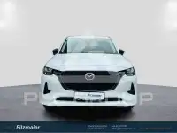 2023 Mazda CX