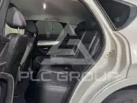 2023 Mazda CX