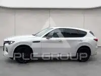 2023 Mazda CX