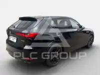 2023 Mazda CX