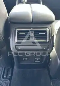 2023 Mazda CX
