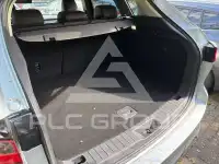 2023 Mazda CX